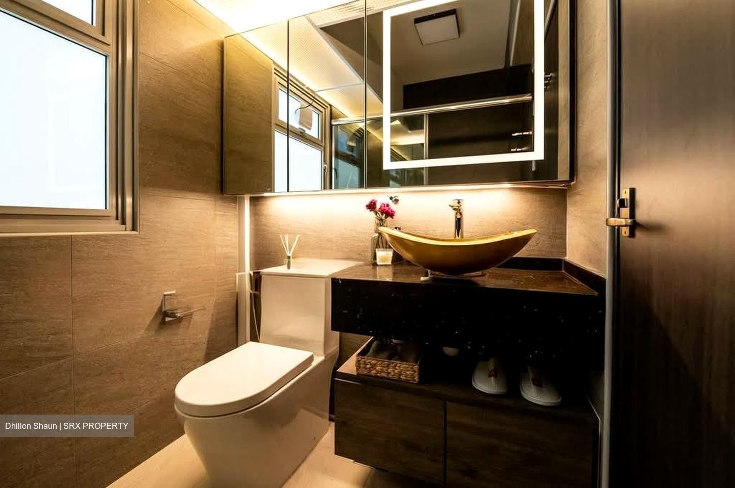 Blk 614B Tampines Greenview (Tampines), HDB 5 Rooms #532564291